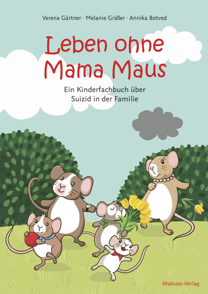 Gärtner Macht Es Mit Der Tochter Der Familie Gärtner Macht Es Mit Der Tochter Der Familie