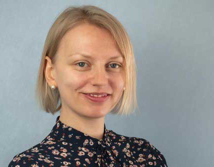 Jasmin-Roth web