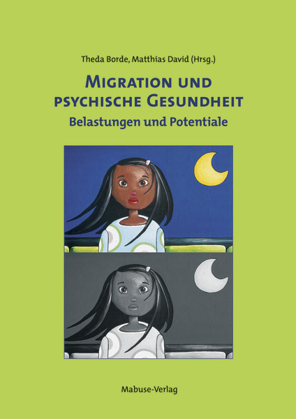 Dating-sites für die psychische gesundheit