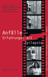 Anfälle - Erfahrungen mit Epilepsie