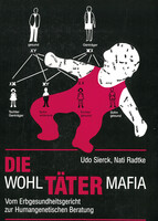 Mabuse Die Wohltätermafia