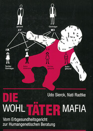 Die Wohltätermafia