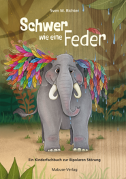 Schwer wie eine Feder