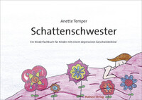 Mabuse Schattenschwester