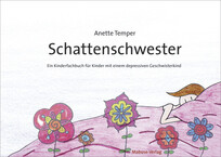 Schattenschwester
