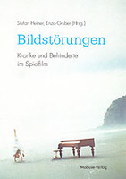 Mabuse Bildstörungen