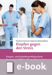 Klopfen gegen den Stress  (E-Book/EPUB)