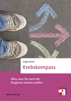 Mabuse Krebskompass