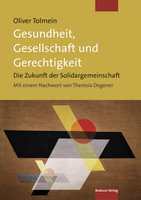Mabuse Gesundheit, Gesellschaft und Gerechtigkeit