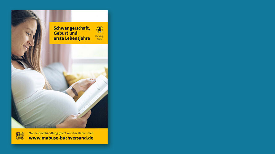 Der neue Katalog ist da!