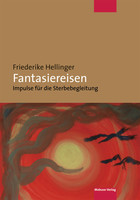 Mabuse Fantasiereisen