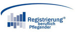 RbP Registrierung beruflich Pflegender