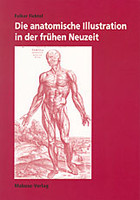 Mabuse Die anatomische Illustration in der frühen Neuzeit