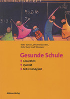 Mabuse Gesunde Schule