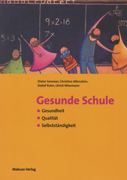 Gesunde Schule