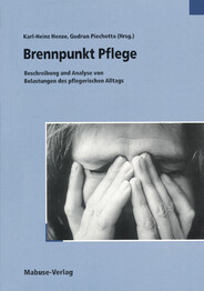 Brennpunkt Pflege