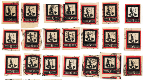 banner-de2f5b97-84fc-000c-e871-112a58a9e3a4