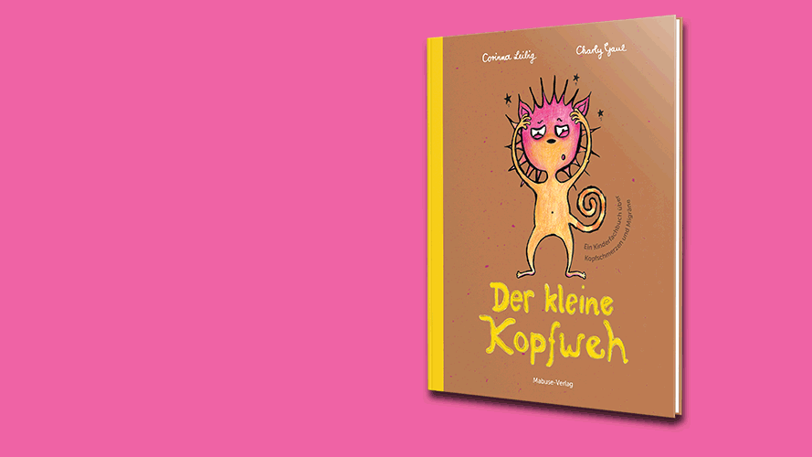 Der kleine Kopfweh