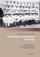 Mabuse Berühmte Frauenärzte in Berlin