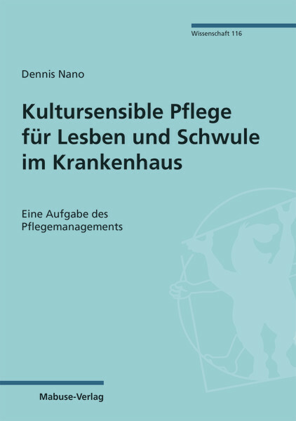 Hirschhausen schwul von protelticjay: Eckart