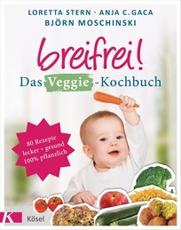 Breifrei!
