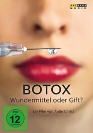 Botox,Gift macht Karriere DVD