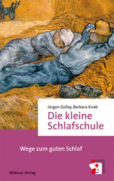 Die kleine Schlafschule