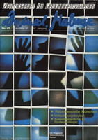 Mabuse Dr. med. Mabuse Nr. 47 (2/1987)