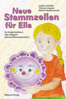 Mabuse Neue Stammzellen für Ella