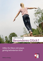 Mabuse Besonderes Glück?