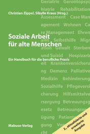 Soziale Arbeit für alte Menschen