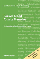 Soziale Arbeit für alte Menschen