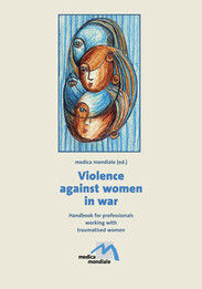 Violence against women in war