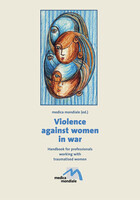 Violence against women in war