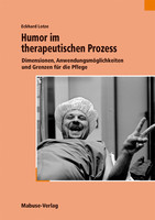 Mabuse Humor im therapeutischen Prozess