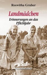 Landm&auml;dchen