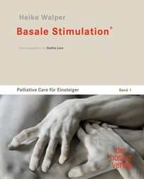 Basale Stimulation