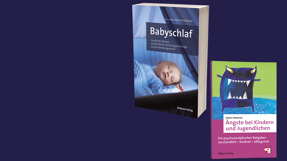 Ratgeber für Eltern