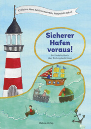 Sicherer Hafen voraus!