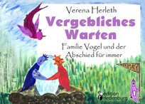 Vergebliches Warten
