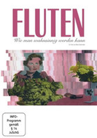 Mabuse Fluten (DVD)