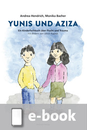 Yunis und Aziza (E-Book/EPUB)