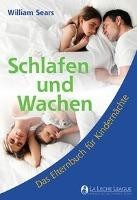 Schlafen und Wachen