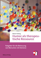 Mabuse Humor als therapeutische Ressource