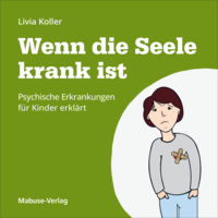 Mabuse Wenn die Seele krank ist