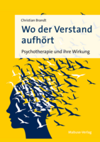Wo der Verstand aufhört