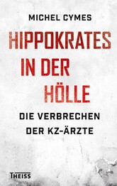 Hippokrates in der Hölle