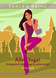 Alles Yoga!