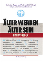 Mabuse Älter werden – Älter sein