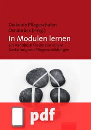 In Modulen lernen (E-Book/PDF)